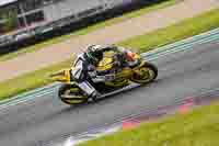 donington-no-limits-trackday;donington-park-photographs;donington-trackday-photographs;no-limits-trackdays;peter-wileman-photography;trackday-digital-images;trackday-photos